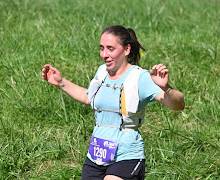Coureurs Tous - Le Mont après 14h40